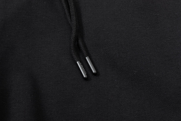 ブランドハーフパンツ細部ディテール